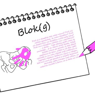 Blog
