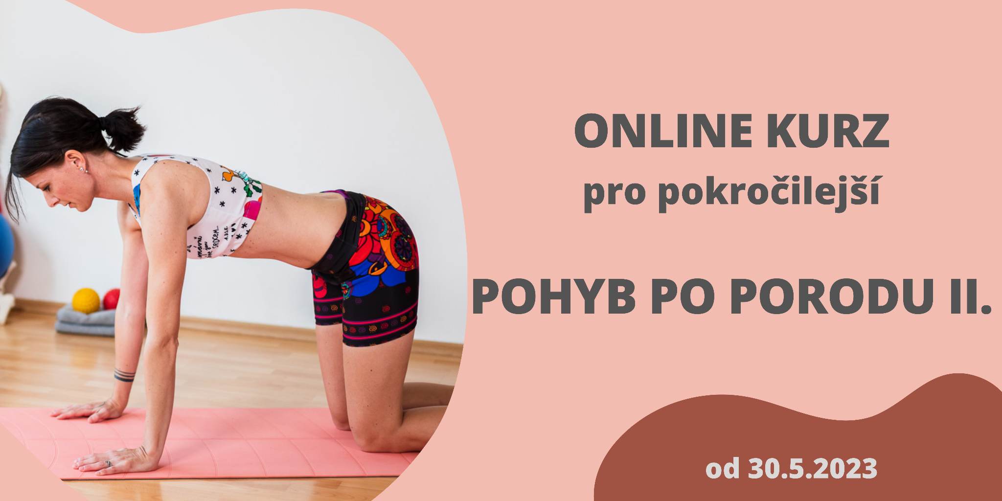 BLIŽŠÍ INFO